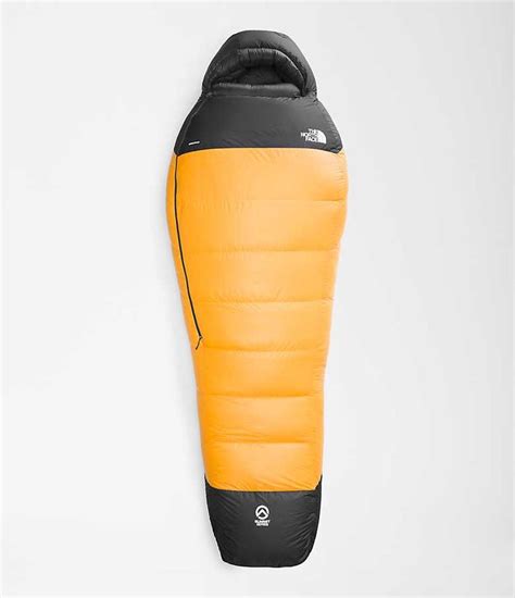 fake north face sleeping bag|best sleeping bags north face.